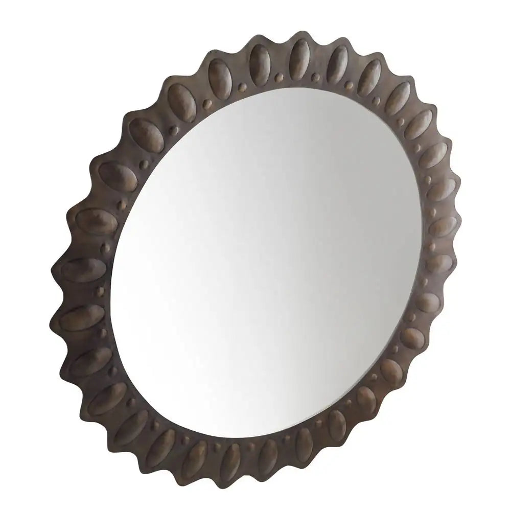 ARTERIORS GREENLY MIRROR - Mirrors