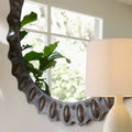 ARTERIORS, GREENLY MIRROR, MIRRORS