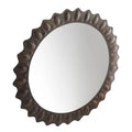 ARTERIORS, GREENLY MIRROR, MIRRORS