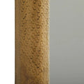 ARTERIORS, HYLAND FULL LENGTH MIRROR, MIRRORS