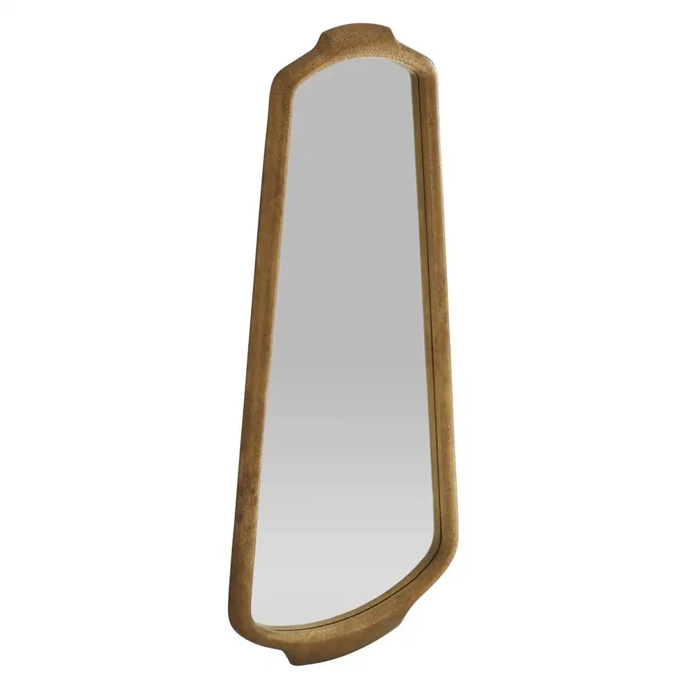 ARTERIORS HYLAND FULL LENGTH MIRROR - Mirrors