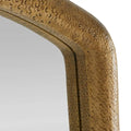 ARTERIORS, HYLAND FULL LENGTH MIRROR, MIRRORS
