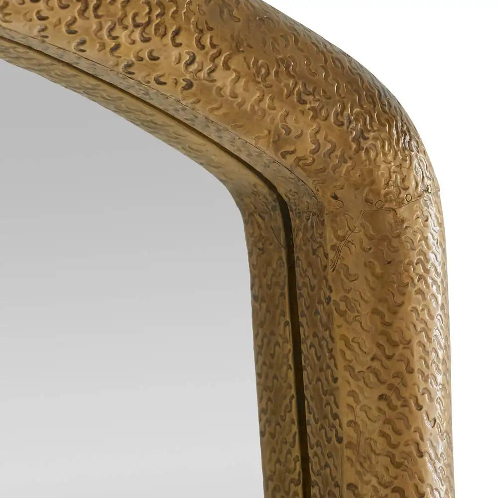 ARTERIORS, HYLAND FULL LENGTH MIRROR, MIRRORS
