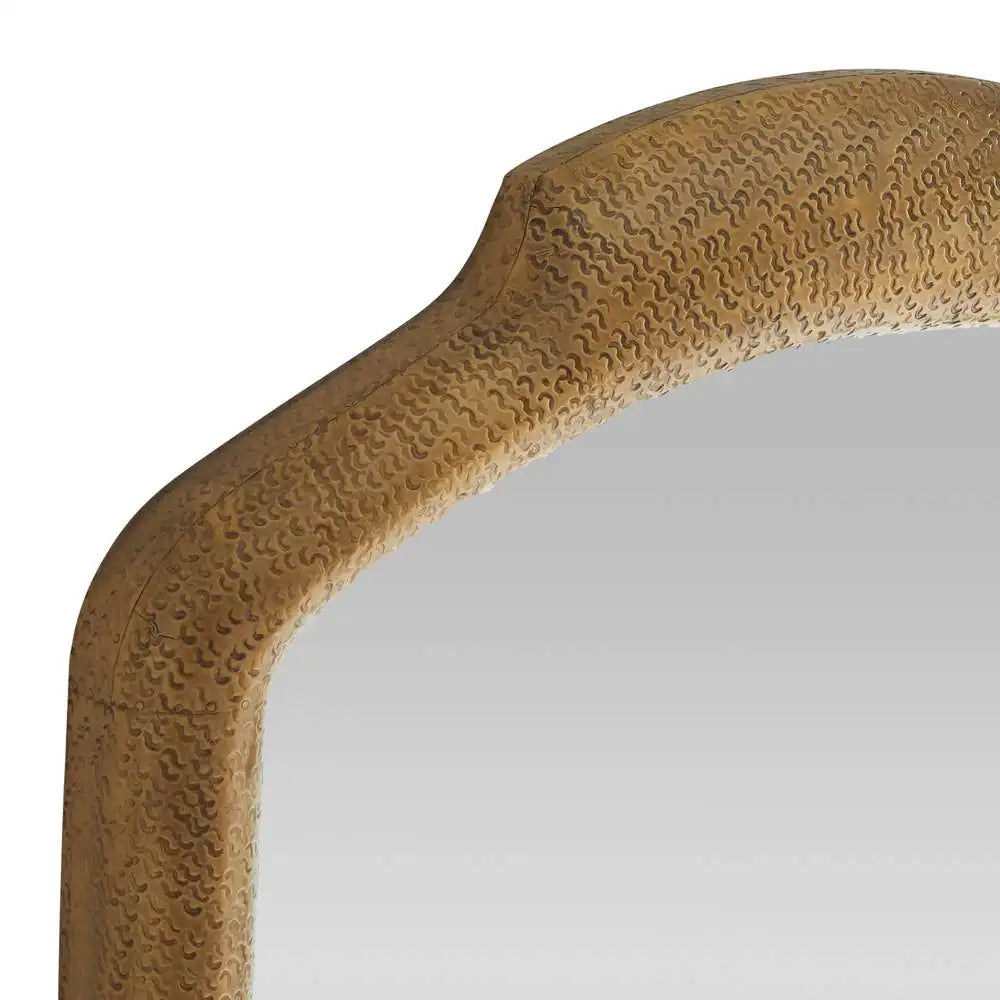 ARTERIORS, HYLAND FULL LENGTH MIRROR, MIRRORS