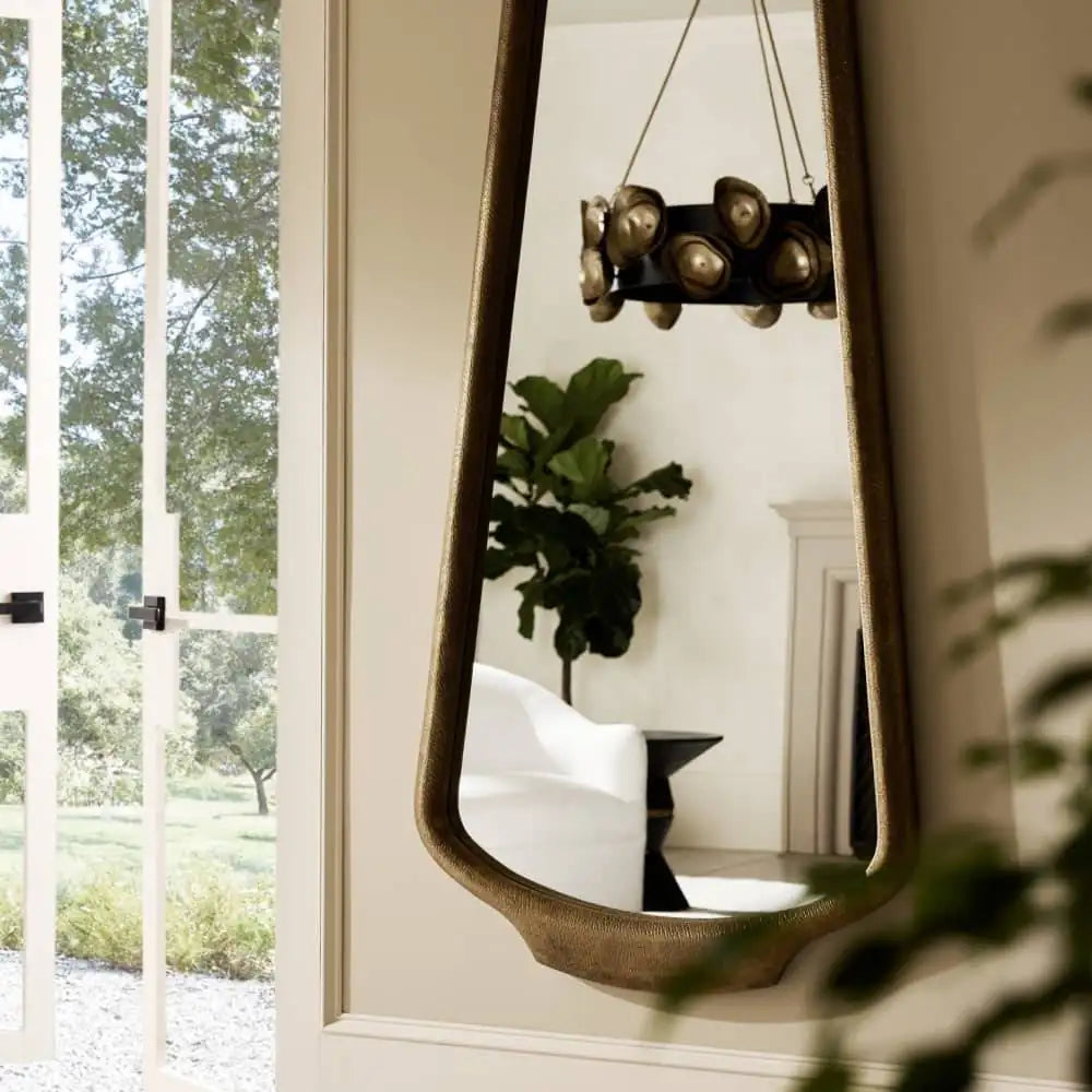 ARTERIORS, HYLAND FULL LENGTH MIRROR, MIRRORS