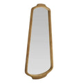 ARTERIORS, HYLAND FULL LENGTH MIRROR, MIRRORS