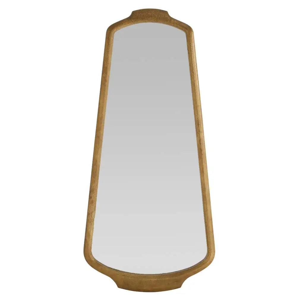 ARTERIORS HYLAND FULL LENGTH MIRROR - Mirrors