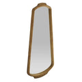 ARTERIORS, HYLAND FULL LENGTH MIRROR, MIRRORS