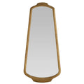 ARTERIORS, HYLAND FULL LENGTH MIRROR, MIRRORS