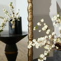 ARTERIORS, HAWKINS FULL LENGTH MIRROR, MIRRORS