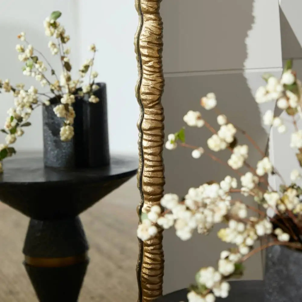 ARTERIORS, HAWKINS FULL LENGTH MIRROR, MIRRORS