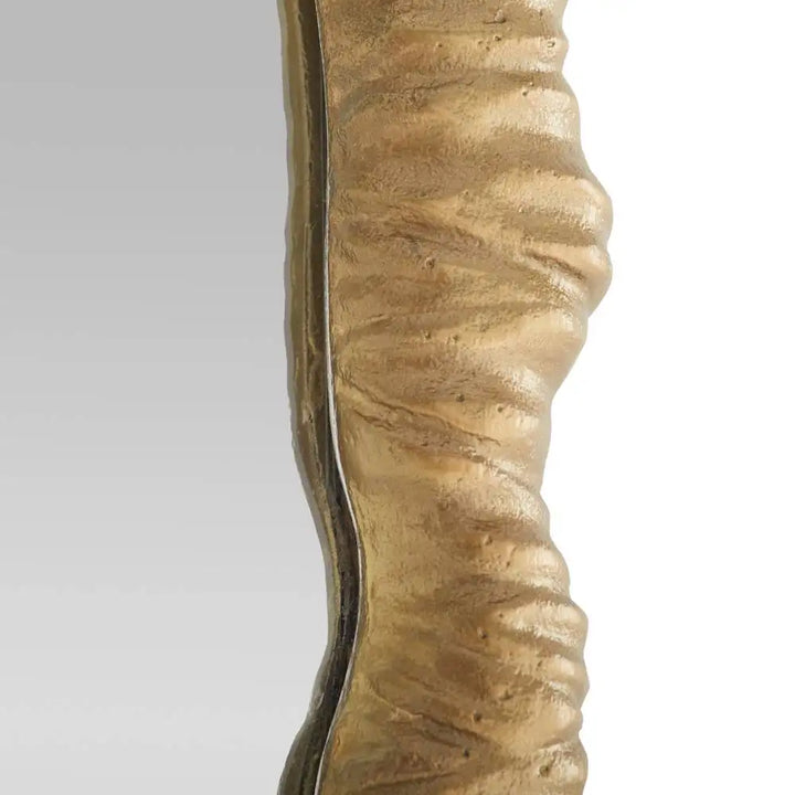 ARTERIORS, HAWKINS FULL LENGTH MIRROR, MIRRORS