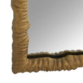 ARTERIORS, HAWKINS FULL LENGTH MIRROR, MIRRORS