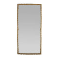 ARTERIORS, HAWKINS FULL LENGTH MIRROR, MIRRORS