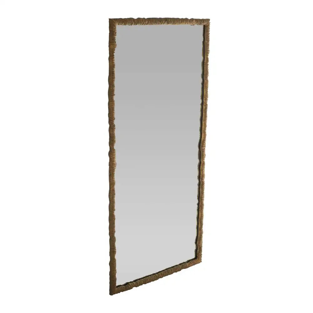 ARTERIORS HAWKINS FULL LENGTH MIRROR - Mirrors