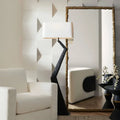 ARTERIORS, HAWKINS FULL LENGTH MIRROR, MIRRORS