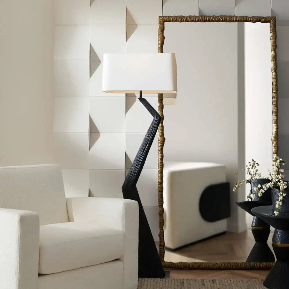 ARTERIORS, HAWKINS FULL LENGTH MIRROR, MIRRORS