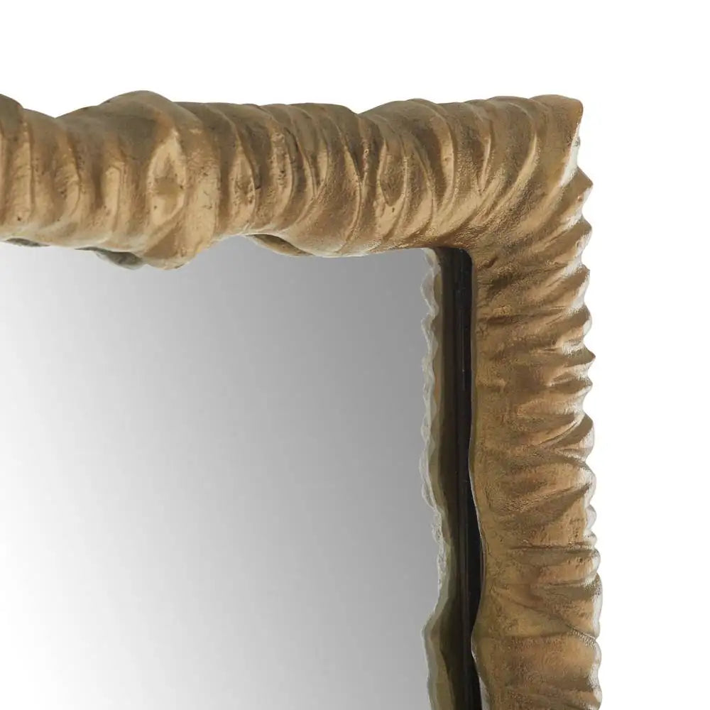 ARTERIORS, HAWKINS FULL LENGTH MIRROR, MIRRORS