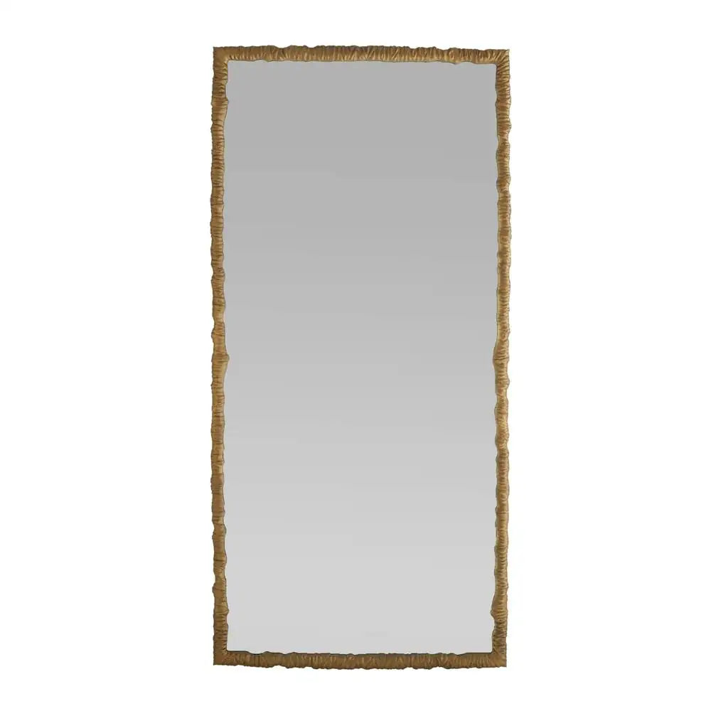 ARTERIORS HAWKINS FULL LENGTH MIRROR - Mirrors