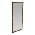 ARTERIORS, HAWKINS FULL LENGTH MIRROR, MIRRORS
