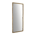 ARTERIORS, HAWKINS FULL LENGTH MIRROR, MIRRORS