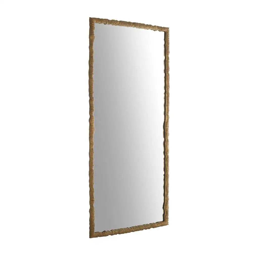 ARTERIORS, HAWKINS FULL LENGTH MIRROR, MIRRORS