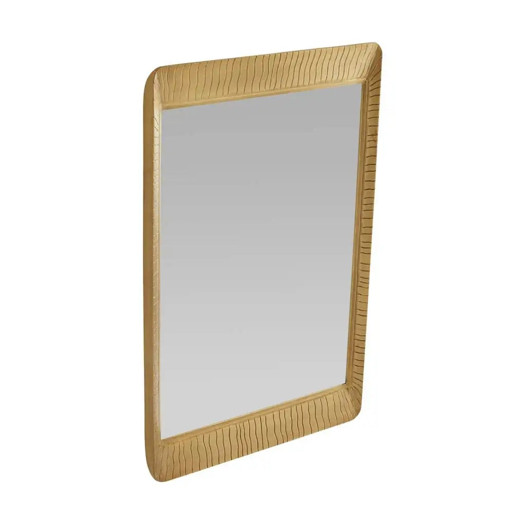 ARTERIORS HART MIRROR - Mirrors