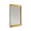 ARTERIORS, HART MIRROR, MIRRORS