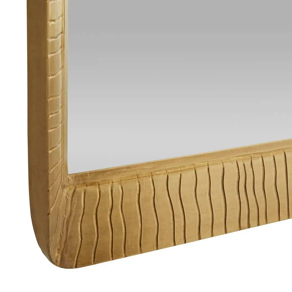 ARTERIORS, HART MIRROR, MIRRORS