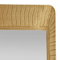 ARTERIORS, HART MIRROR, MIRRORS