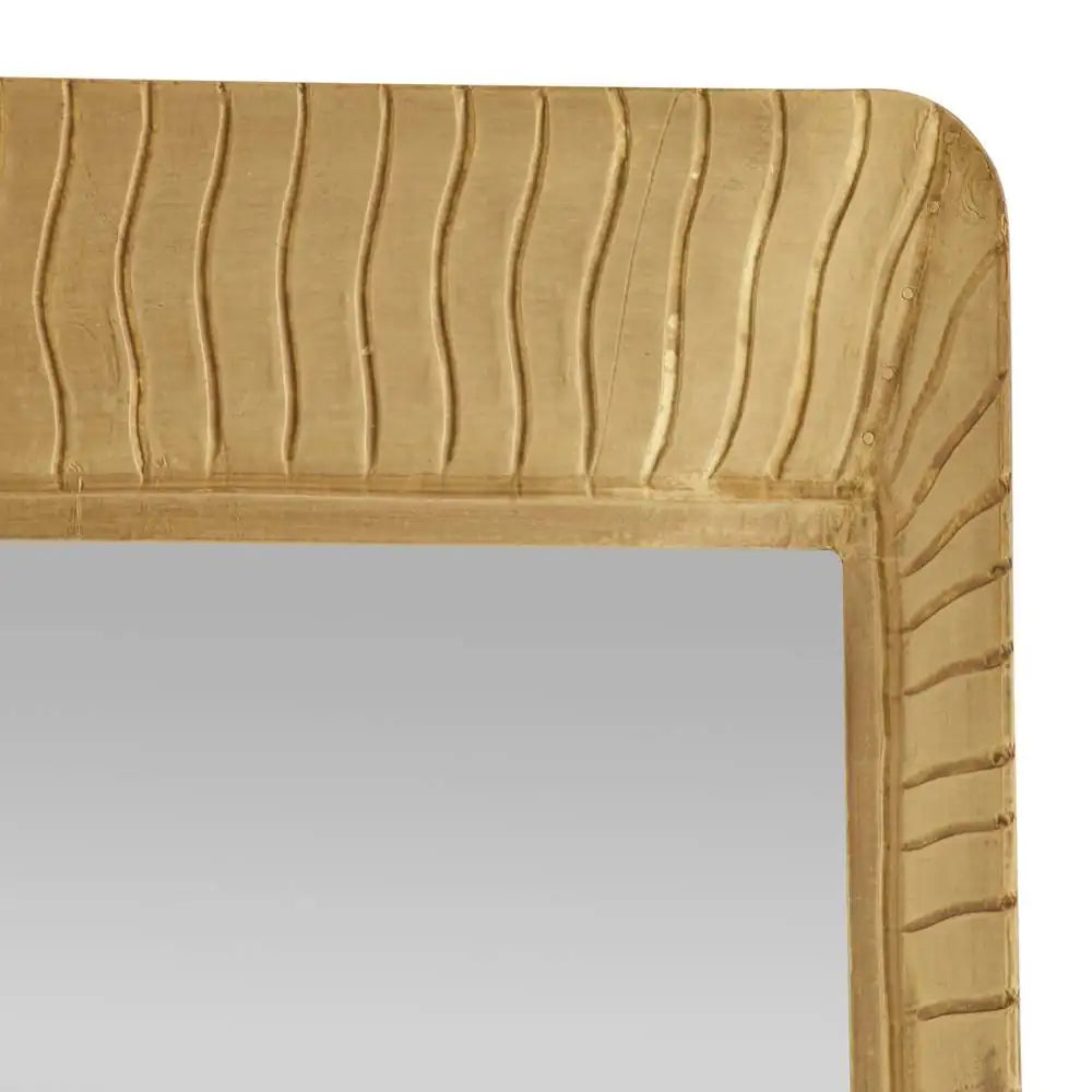 ARTERIORS, HART MIRROR, MIRRORS