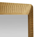 ARTERIORS, HART MIRROR, MIRRORS