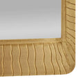 ARTERIORS, HART MIRROR, MIRRORS