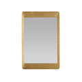 ARTERIORS, HART MIRROR, MIRRORS