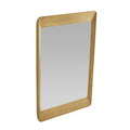 ARTERIORS, HART MIRROR, MIRRORS