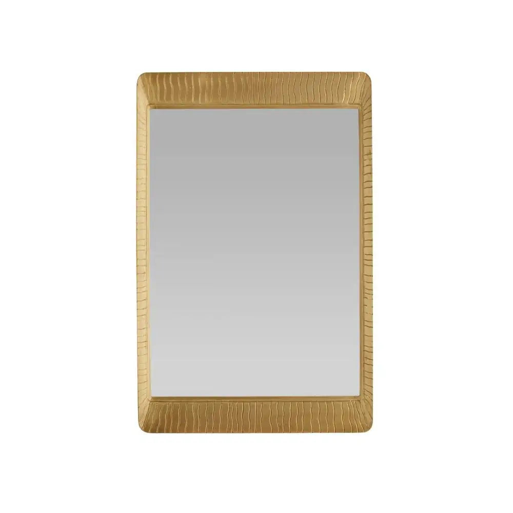 ARTERIORS HART MIRROR - Mirrors