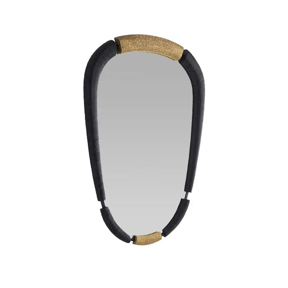 ARTERIORS HITCHCOCK MIRROR - Mirrors
