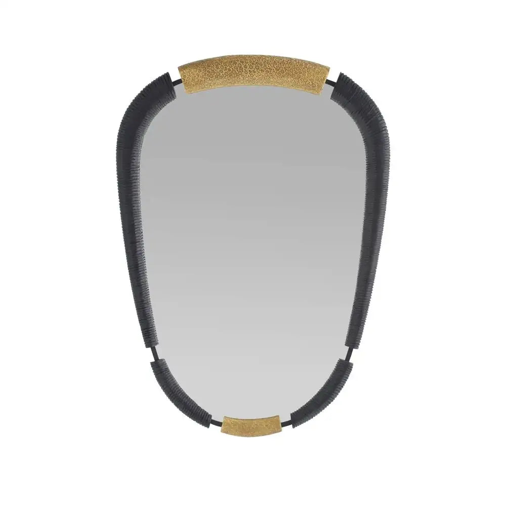 ARTERIORS HITCHCOCK MIRROR - Mirrors