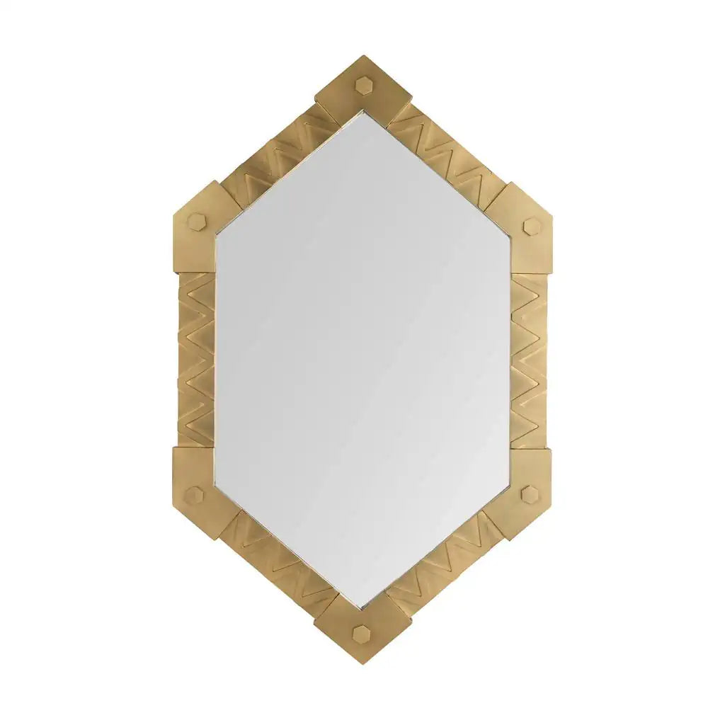 ARTERIORS HOLT MIRROR - Mirrors