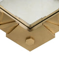 ARTERIORS, HOLT MIRROR, MIRRORS