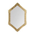 ARTERIORS, HOLT MIRROR, MIRRORS
