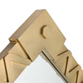 ARTERIORS, HOLT MIRROR, MIRRORS