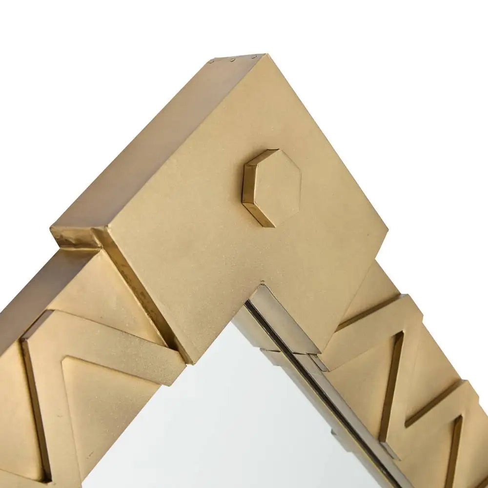 ARTERIORS, HOLT MIRROR, MIRRORS