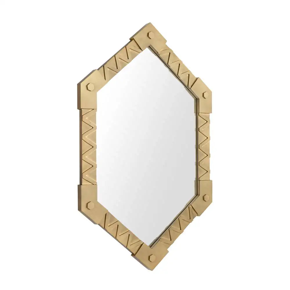 ARTERIORS HOLT MIRROR - Mirrors