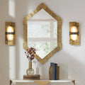 ARTERIORS, HOLT MIRROR, MIRRORS