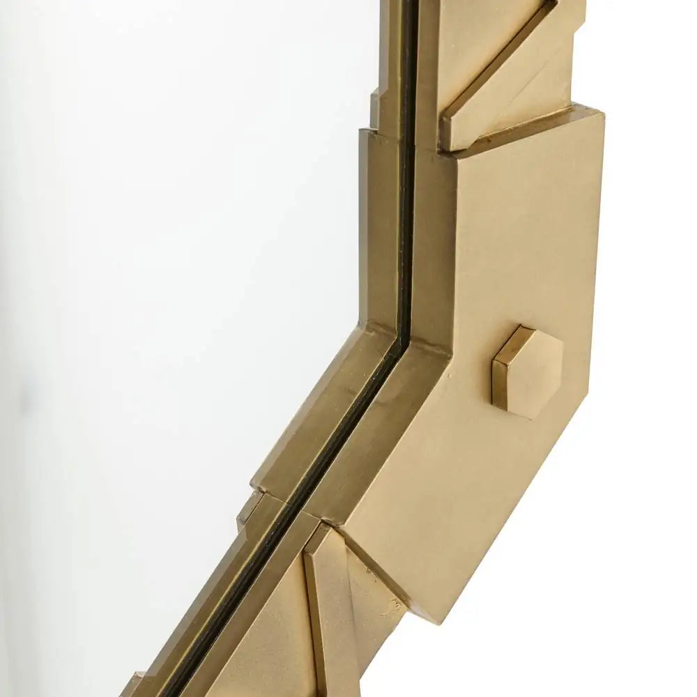 ARTERIORS, HOLT MIRROR, MIRRORS