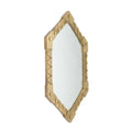 ARTERIORS, HOLT MIRROR, MIRRORS