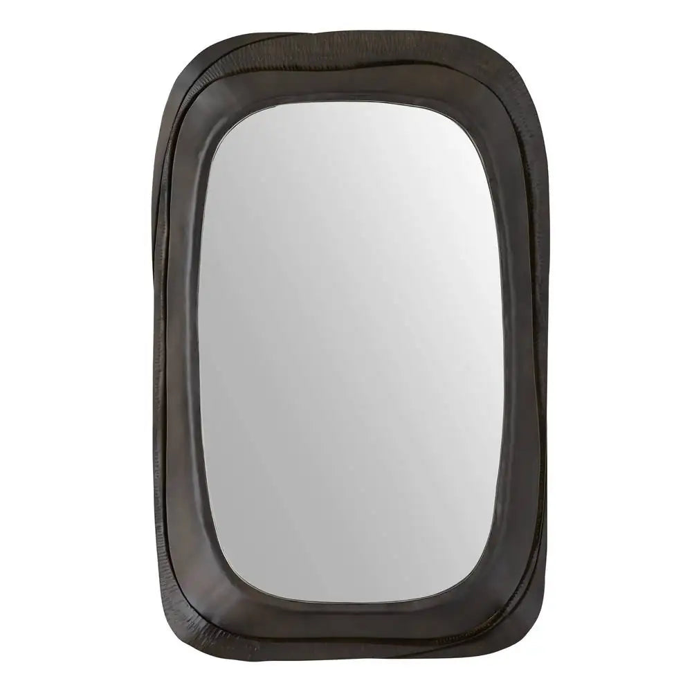 ARTERIORS FITZHUGH MIRROR - Mirrors