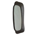 ARTERIORS, FITZHUGH MIRROR, MIRRORS