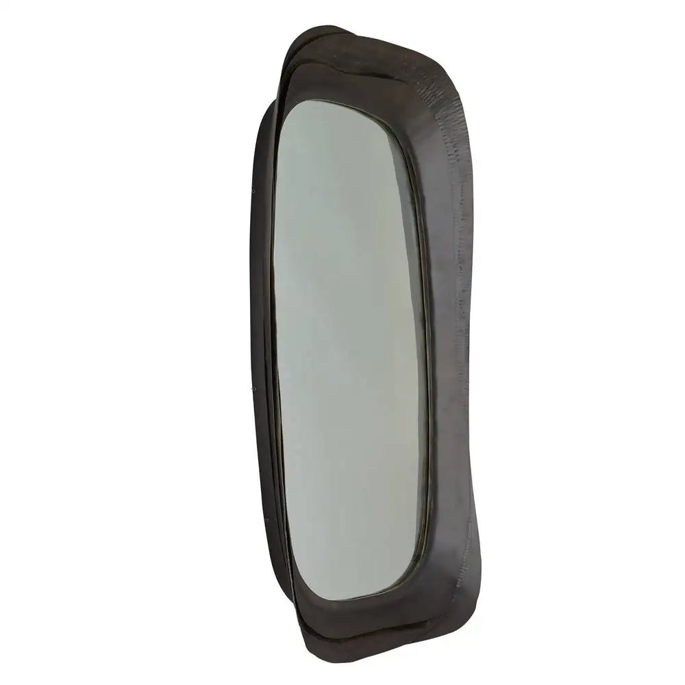 ARTERIORS, FITZHUGH MIRROR, MIRRORS